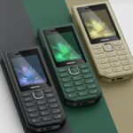 Nokia300