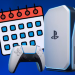 Sony aún no define la fecha de lanzamiento de PS6