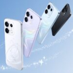 OPPO Reno16 Pro en México