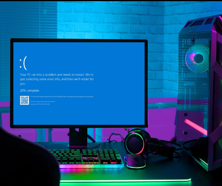 windows11 juegos