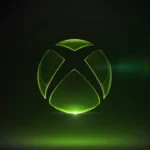 Grafica de ventas de juegos fisicos de Xbox frente a PS5