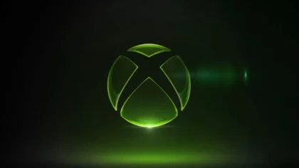 Grafica de ventas de juegos fisicos de Xbox frente a PS5