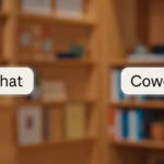 Claude Cowork interfaz fusionada chat
