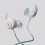 Audífonos Bose USB-C sin batería interna
