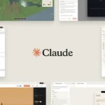 Claude Docs & Slides