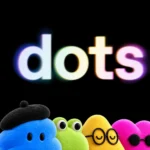 OpenAI dots