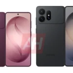 Galaxy S27 Pro certificación BIS India