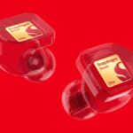 Snapdragon Sound Elite Gen 2 plataforma de audio con inteligencia artificial