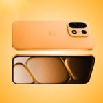 Chipset Snapdragon 8 Elite Gen 6 Pro OnePlus