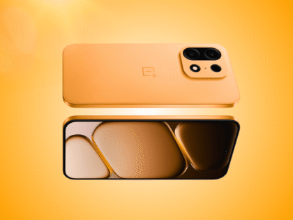 Chipset Snapdragon 8 Elite Gen 6 Pro OnePlus