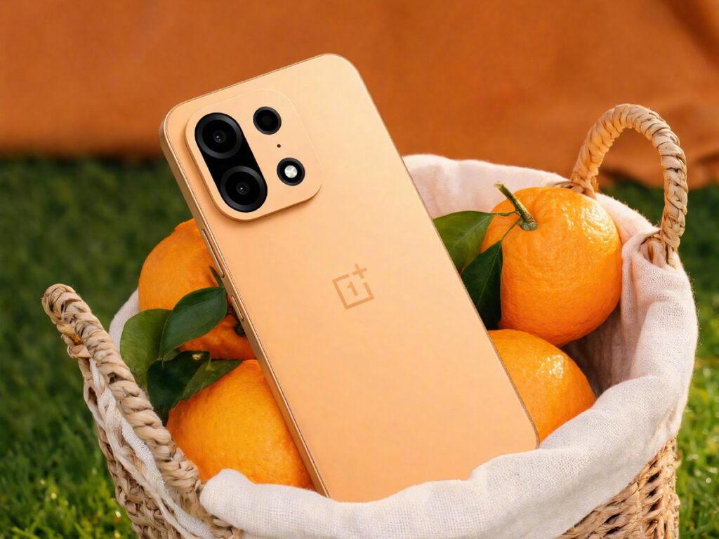 OnePlus 16 specs filtradas diseño