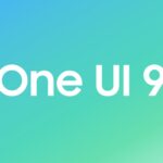 Samsung Galaxy S26 con One UI 9 basado en Android 17