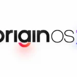 OriginOS 7 Oficial