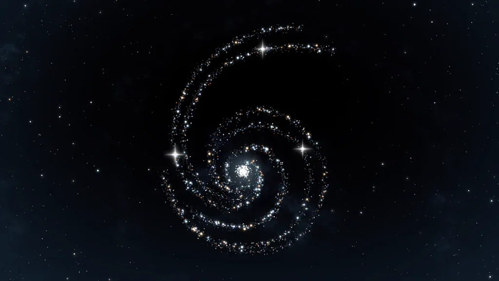 GPT-6 Astra nuevo modelo de OpenAI