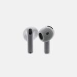 AirPods 5 precio en México