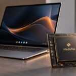 MediaTek Dimensity CX C10 Max fabricado en 3 nm