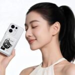 Ranura microSD Honor Life S3 almacenamiento