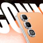 Infinix Hot 70
