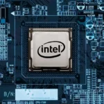 Intel acelera desarrollo del nodo 14A