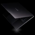 Yoga 9n 2-in-1 diseño convertible 360