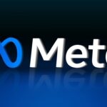 Precios de Meta One en México