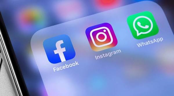 Meta One llega a México con Instagram Facebook y WhatsApp Plus