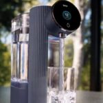 Ninja HydraSense filtración inteligente para hogar