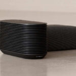 Eight Sleep Pod 6 Hub compacto