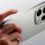 Oppo Find X10e