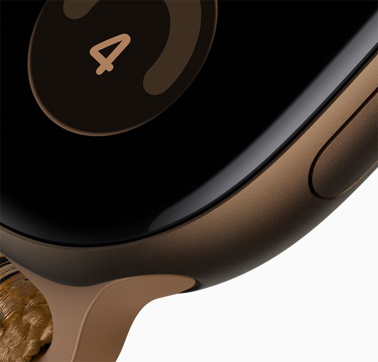 Apple Watch Series 12 precio en México