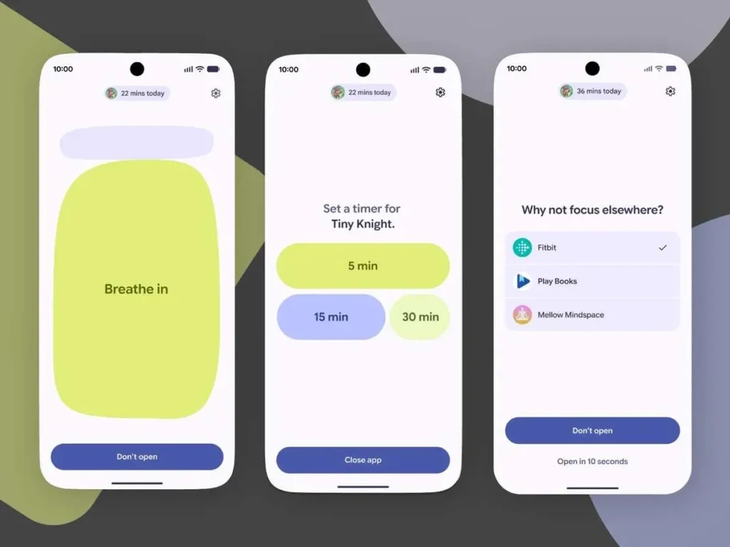 Google amplía Scam Detection en Pixel