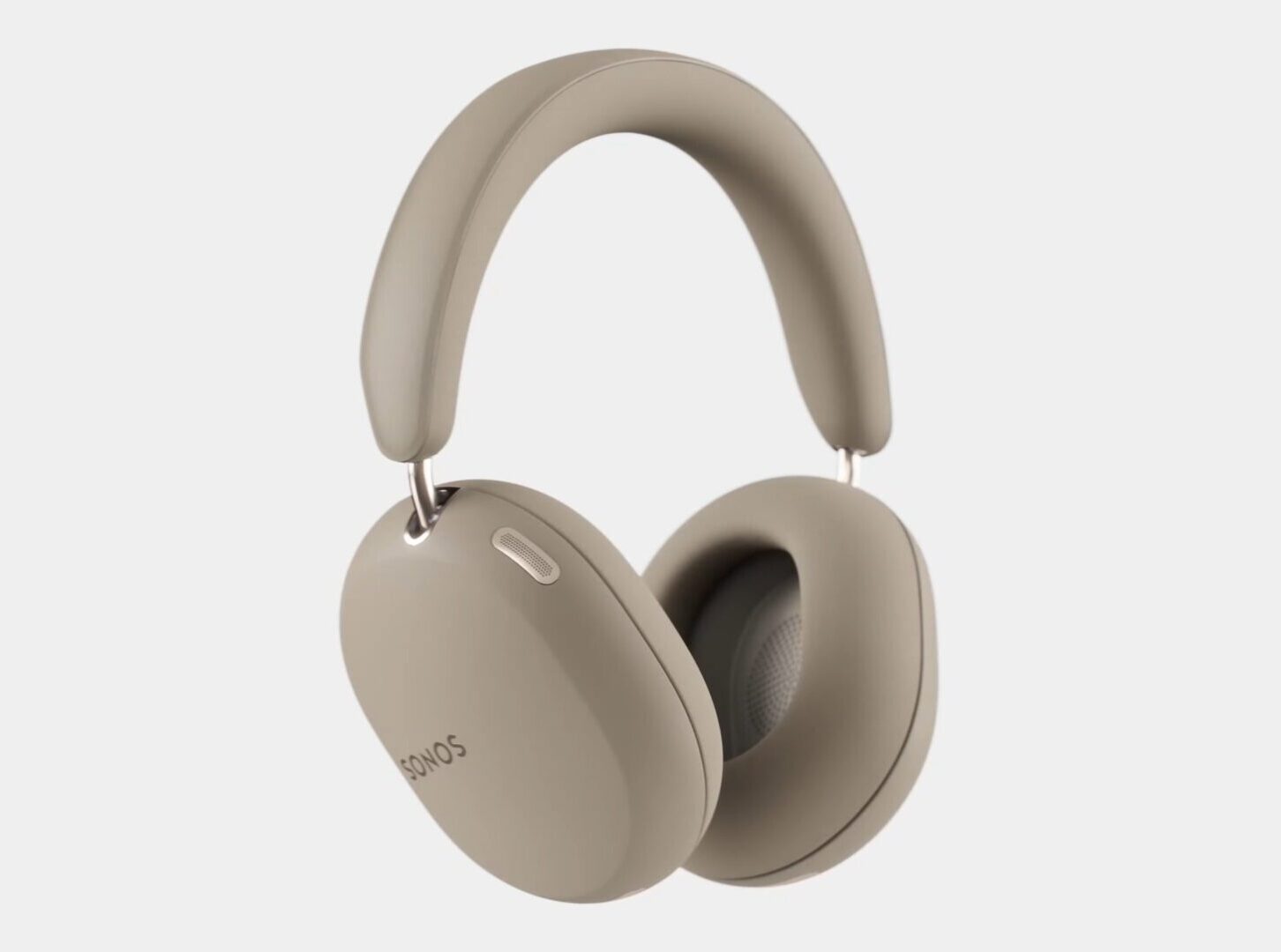 Ace Ultra beige