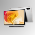 Tablet Acer Iconia Tab 11 5G con Android 16.
