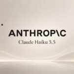 Niveles de esfuerzo Low a Max Claude Haiku 5.5