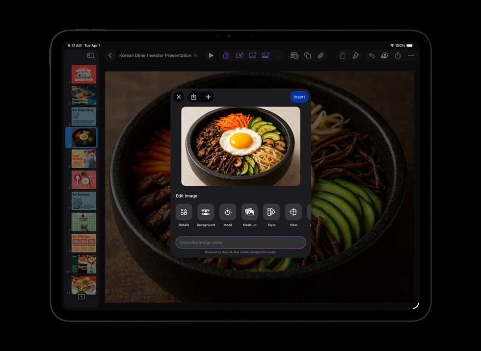 Final Cut Pro integra herramientas MotionVFX y nuevos recursos para edición de video