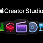Pixelmator Pro añade Generate Fill para editar imágenes mediante texto