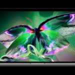 Apple macbook pro touch