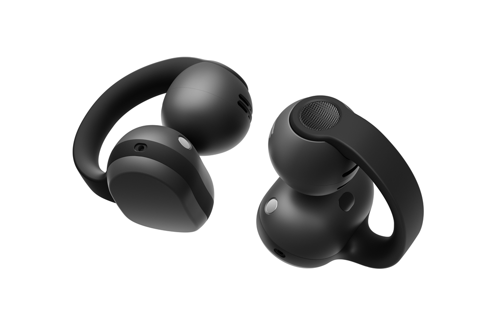 Samsung Galaxy Buds On nuevos auriculares