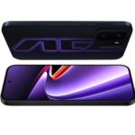 OnePlus Ace 7 Pro y su nueva tecnología de ventilación interna.