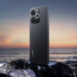 Realme P4s Lite especificaciones