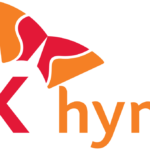 Resultados financieros récord de SK hynix durante el tercer trimestre de 2026