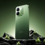 vivo V80 cámaras ZEISS