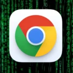 Nueva función de seguridad de Google Chrome para revisar el portapapeles.