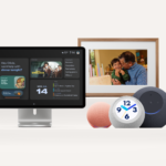 Nuevo Echo Dot de Amazon con centro de hogar inteligente por 2199 pesos