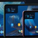 Nuevas tablets Amazon con Android