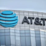 Venta de AT&T México a Televisa y Fintech Holdings por 2,000 millones de dólares