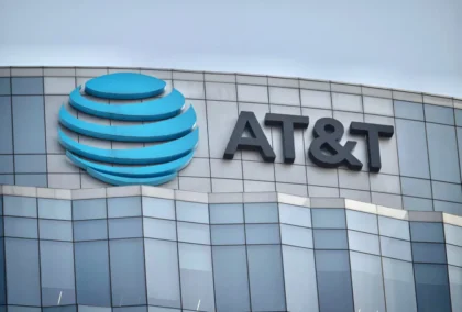 Venta de AT&T México a Televisa y Fintech Holdings por 2,000 millones de dólares