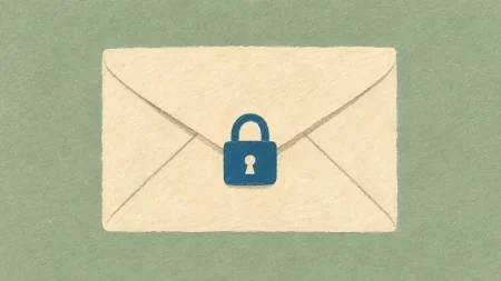 Nueva función de privacidad de ChatGPT para ocultar chats del historial.