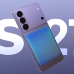 Procesador Snapdragon 8 Elite Extreme Gen 6 con posibles problemas de temperatura.
