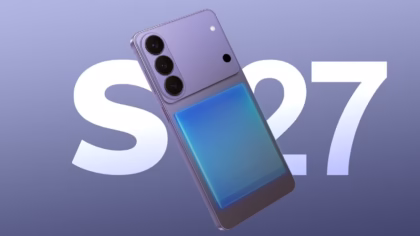 Procesador Snapdragon 8 Elite Extreme Gen 6 con posibles problemas de temperatura.